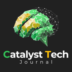 CatalystTech Journal